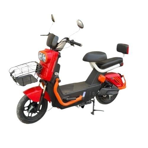 دباب الافعي T01 الكهربائي 60 فولت