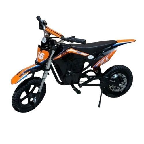 دباب سيرون الحجم الصغير 2026