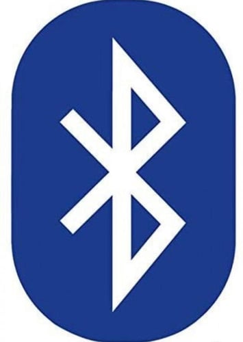 سكوتر درفت كبير ازرق 36 فولت 2025