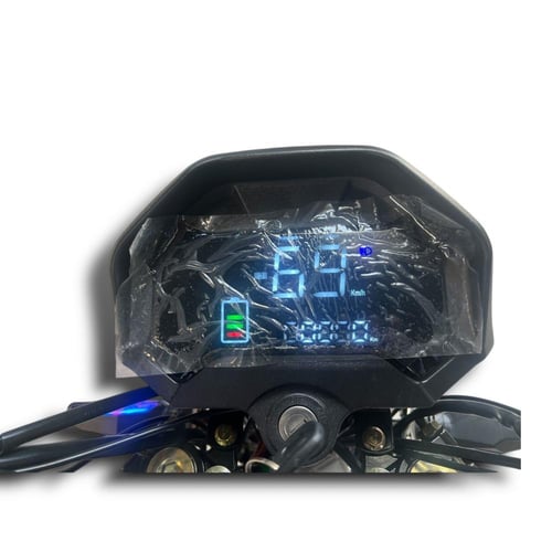 دباب كهربائي كبير هوائي مقاس 22 - اخر اصدار 2025