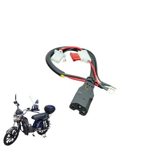 مدخل شاحن دباب مقاس 22