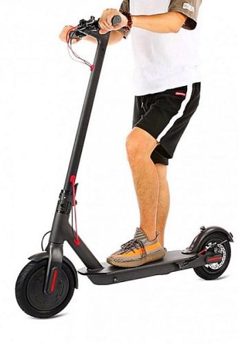 سكوتر كهربائي برو للكبار سرعة 70