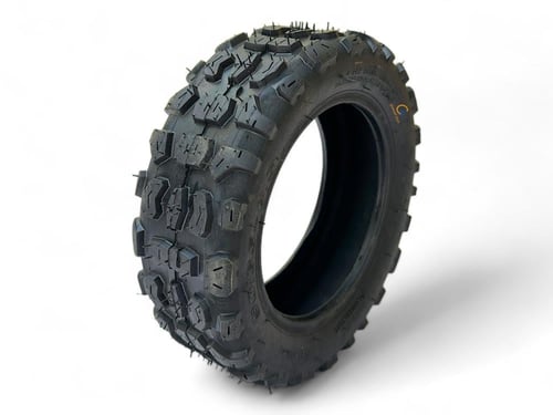 كفر سكوتر كهربائي مقاس 11 انش