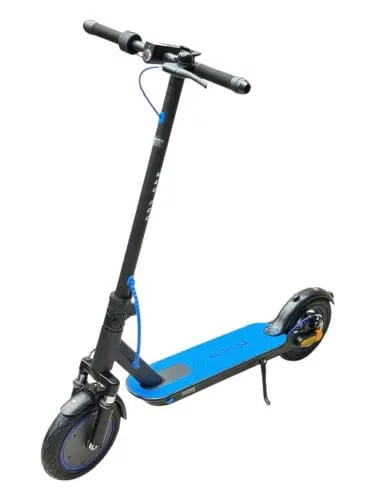 سكوتر شاومي برو 2026: الخيار الأمثل للتنقل الكهربا...