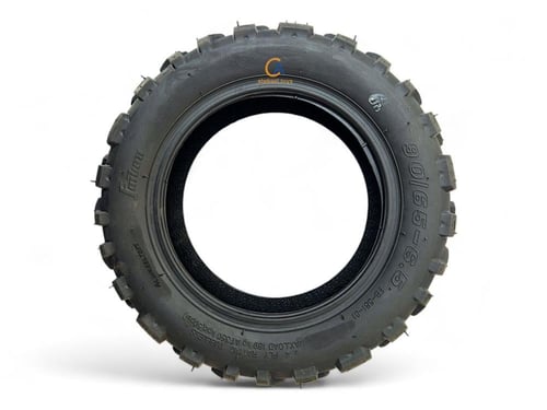 كفر سكوتر كهربائي مقاس 11 انش