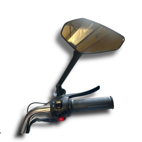 دباب كهربائي كبير هوائي مقاس 22 - اخر اصدار 2025