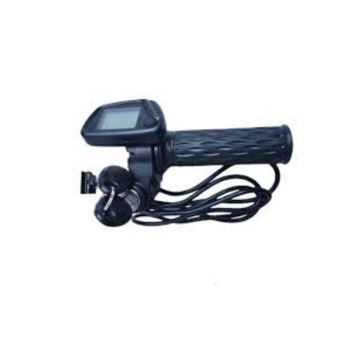 يد فرار سكوتر ابو سلة مقاس 14