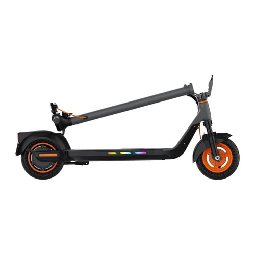 سكوتر كهربائي كينج سونج ان 13 ماكس