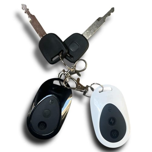 دباب كهربائي كبير هوائي مقاس 22 - اخر اصدار 2025