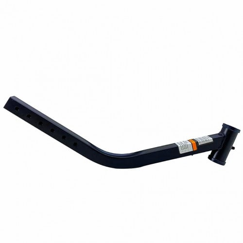 قطع غيار عمود منتصف مربع سكوتر درفت 48 و36