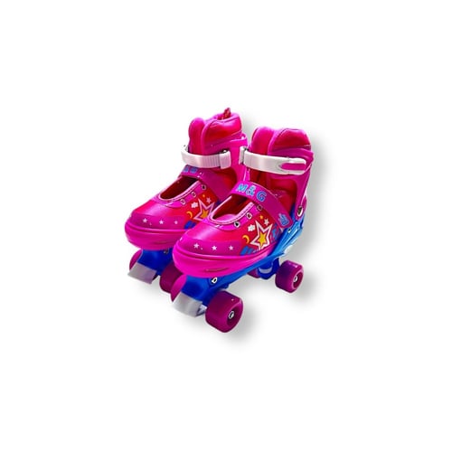 جزمه تزلج مقاس m-35-38