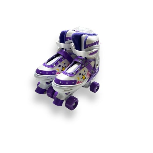 جزمه تزلج مقاس m-35-38