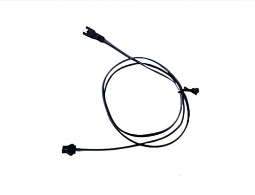 كيبل وصلة عمود سكوتر درفت