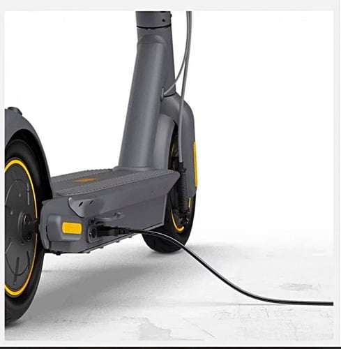 سكوتر كهربائي برو للكبار سرعة 70