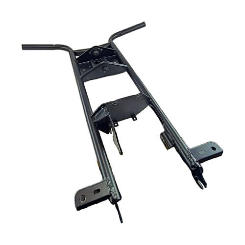 هيكل امامي سكوتر درفت