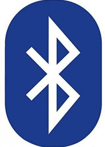 سكوتر درفت كهربائي قوة 36 فولت -مزود بمفاتحين وبلو...