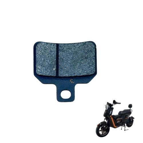 فحمات فرامل-اقمشة فرامل دباب دي ار