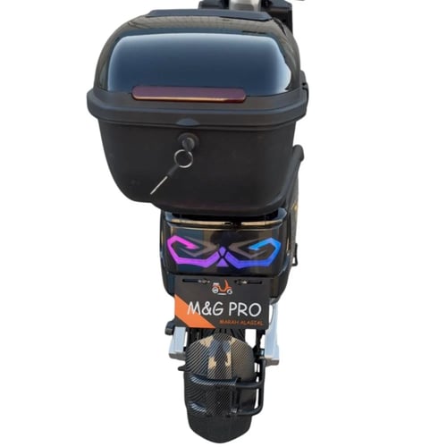 الدباب الرهيب 72 فولت