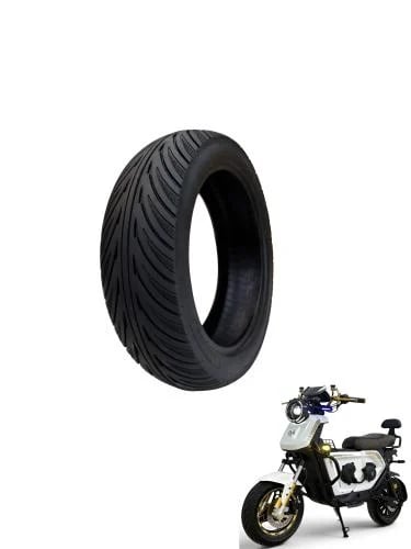 كفر دباب DR PRO MAX