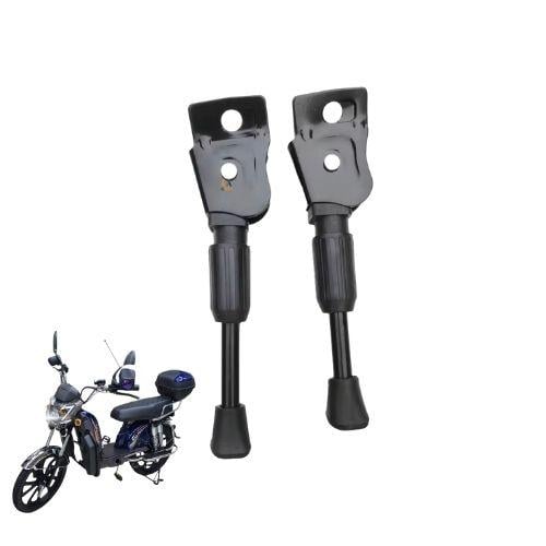 تكاية دباب مقاس 22