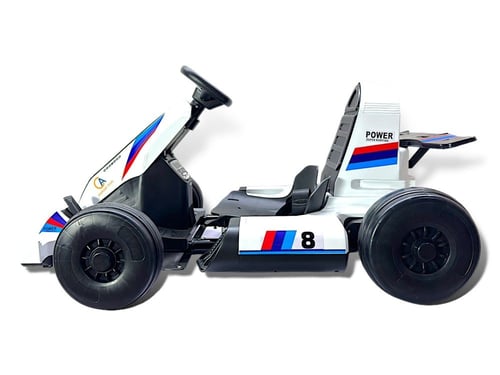 سيارة كهربائية سباق للاطفال 12فولت2024w