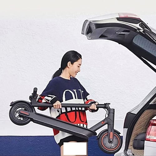 سكوتر كهربائي برو للكبار سرعة 70