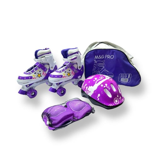 جزمه تزلج مقاس m-35-38