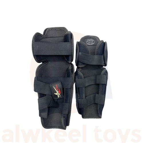 ادوات سلامة - حماية