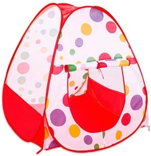 خيمه اطفال 50كوره