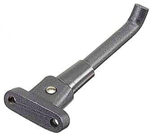 ستاند سكوتر كهربائي