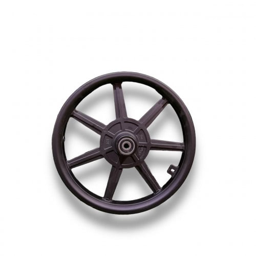 جنط دراجة مقاس 14