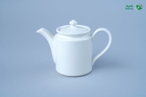 براد قهوة سيراميك راك 35 سم (12BACP35)