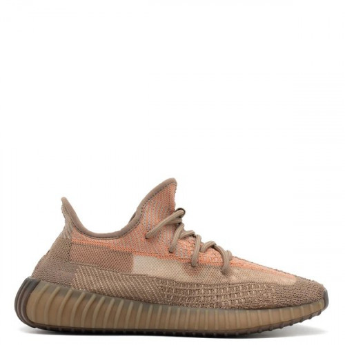 adidas Yeezy Boost 350 V2 Sand Taupe