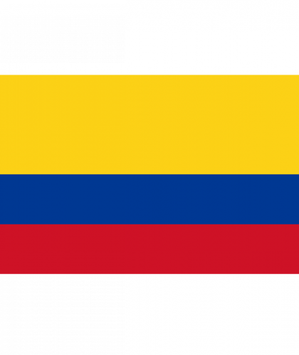 محمصة الرياض | خلطة جبل طويق