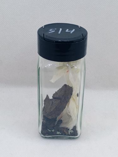 5/4 بوير درجة 1 (بيور) 10غ