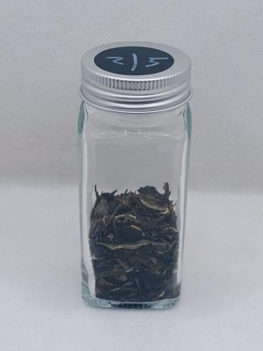 2/5 - ابيض البينوي (ابيض فوجيان) 10غ