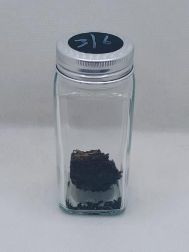 3/6 - بوير 2006 (بوير) 10غ