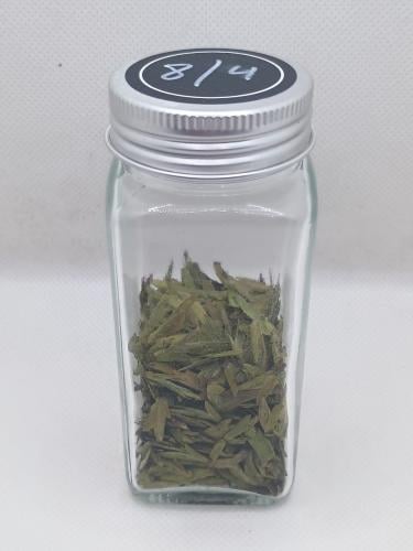 8/4 - لونجينغ ووينو الصباحي (البقرة السوداء) وقت ا...