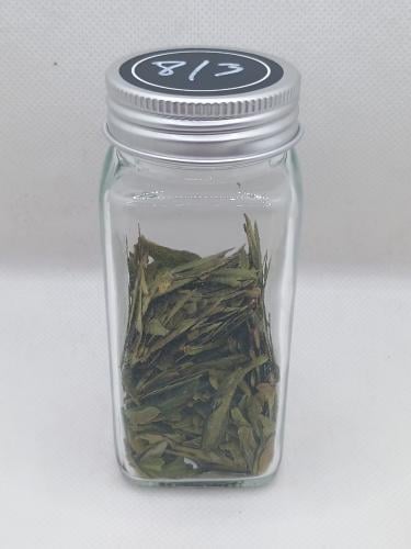 8/3 - لونجينغ وقت الحصاد 20/3/2025 منطقة الحصاد تش...