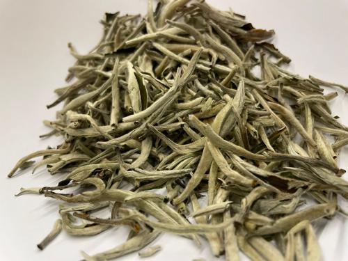 باي هاو | (50g) bai hao