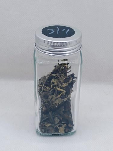 3/4 - ابيض ماي شان (ابيض يونن) 10غ