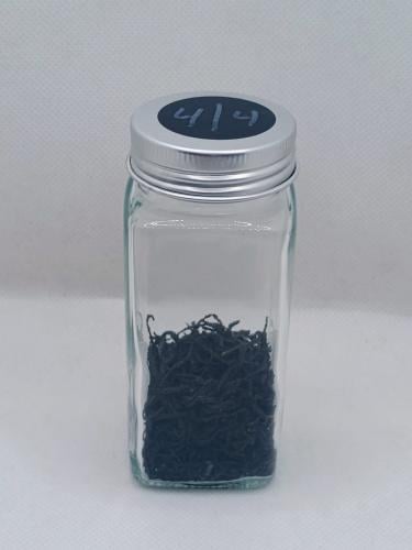 4/4 - لابسانغ 66 (اسود) 10غ