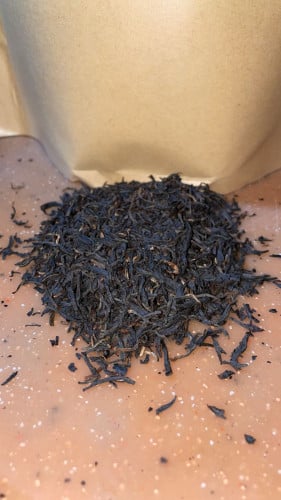 شاي 66 (100غ) | Tea 66 (100g)