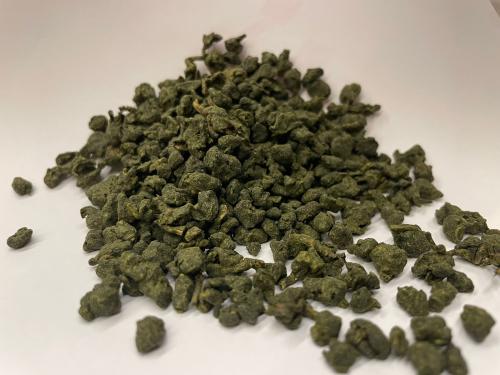 اولونغ ينسن 1 (50غ) | Oolong yensen 1st (50g)