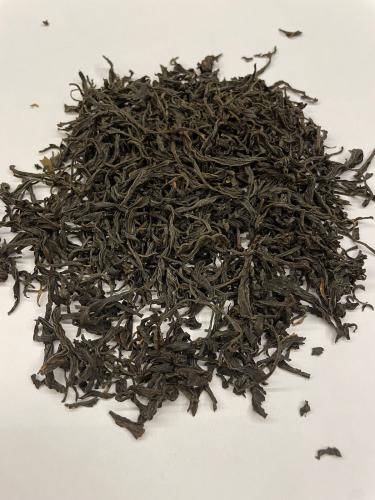 لابسانغ زهري (50غ) | Florist Lapsang (50g)