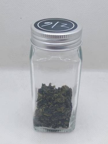 9/2 - اولونغ توقايين فوجيان درجة 3 (10 غرام)