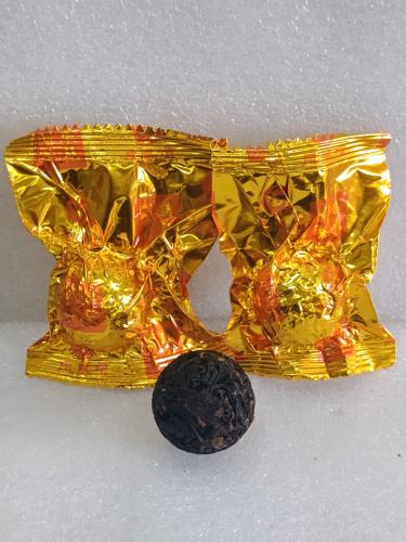 اولونغ شاي البط محمص درجة اولى 1 كيلو