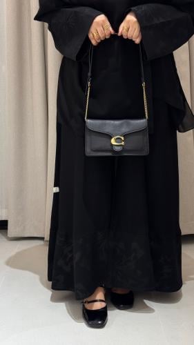 فرح
