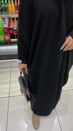 عبير