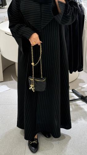 ديمه